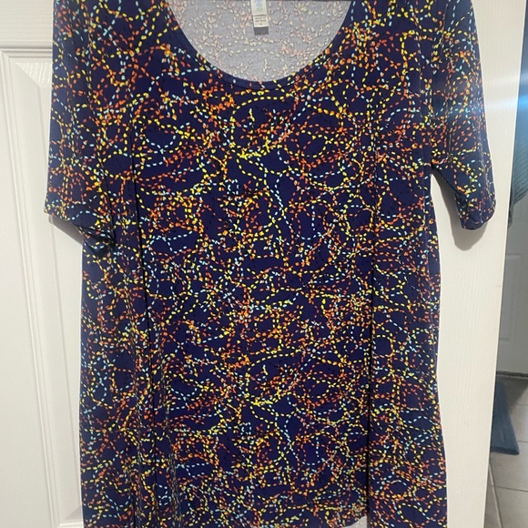 LLR bundle 2 medium Irma’s and large classic - Picture 4 of 7